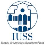 university of  Institute for Advanced Study of Pavia